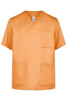 BP Leichter TENCEL™ Schlupfkasack für Sie...