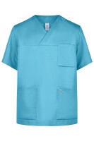 BP Leichter TENCEL™ Schlupfkasack für Sie & Ihn