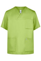 BP Leichter TENCEL™ Schlupfkasack für Sie & Ihn