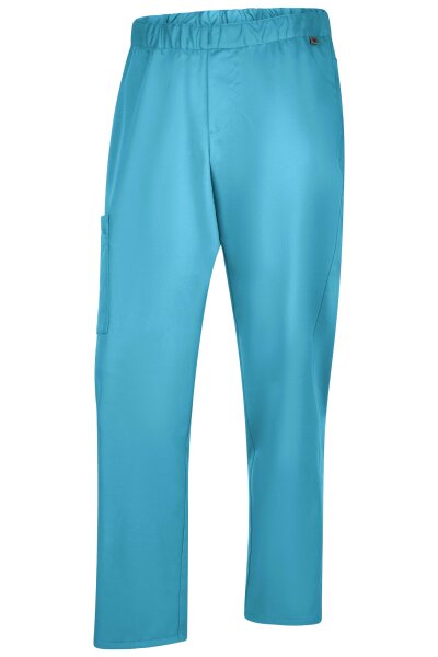 BP Leichte TENCEL™ Hose für Sie & Ihn