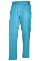 BP Leichte TENCEL™ Hose für Sie & Ihn