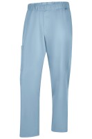 BP Leichte TENCEL™ Hose für Sie & Ihn