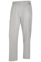 BP Leichte TENCEL™ Hose für Sie & Ihn
