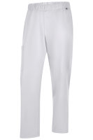BP Leichte TENCEL™ Hose für Sie & Ihn