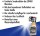 SONAX 02872410  XTREME BrilliantShine Detailer Sonderedition 500 ml