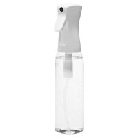 NITRAS EASY PUMP, Air Pump Sprühflasche,...