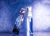 NITRAS EASY PUMP, Air Pump Sprühflasche,...