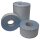 NITRAS Sterilisationsfolie, Rolle mit 75 mm Breite und 200 m Länge 20075