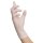 NITRAS BIG WAVE, Einmalhandschuhe aus Nitril 2008310