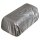 NITRAS Armrest cover Gr. L, schwarz, Beutel á 50 Stück 422601