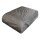 NITRAS Armrest cover Gr. XXL, schwarz, Beutel á 50 Stück 422602