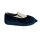 NITRAS CPE-Überschuhe, schwarz, Beutel à 100 Stück 422845