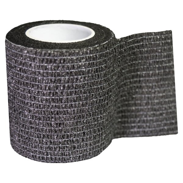 NITRAS GRIP TAPE, Griffbandage / Grip Tape, Stretch-Baumwolle 480545
