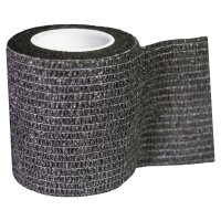 NITRAS GRIP TAPE, Griffbandage / Grip Tape,...
