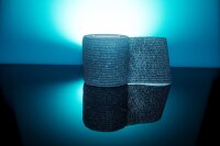 NITRAS GRIP TAPE, Griffbandage / Grip Tape,...
