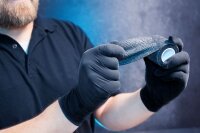 NITRAS GRIP TAPE, Griffbandage / Grip Tape, Stretch-Baumwolle 480545