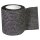 NITRAS GRIP TAPE, Griffbandage / Grip Tape, Stretch-Baumwolle 480545