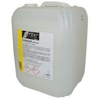 NITRAS Cremeseife, 10.000 ml, Kanister 50010