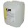NITRAS Cremeseife, 10.000 ml, Kanister 50010