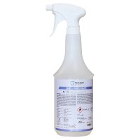 NITRAS PROTECTASEPT SF, Sprüh- / Wischdesinfektion,...