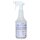 NITRAS PROTECTASEPT SF, Sprüh- / Wischdesinfektion, neutral, 1.000 ml, Sprühflasche 52001
