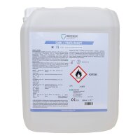 NITRAS PROTECTASEPT SF, Sprüh- / Wischdesinfektion,...