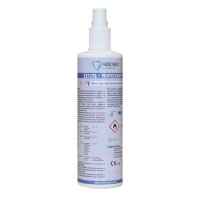 NITRAS PROTECTASEPT SF, Sprüh- / Wischdesinfektion,...