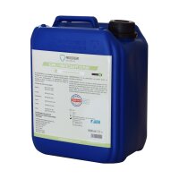 NITRAS PROTECTASEPT FX PLUS, Sprüh- /...