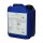 NITRAS PROTECTASEPT FX PLUS, Sprüh- / Wischdesinfektion, neutral, 5.000 ml, Kanister 52995