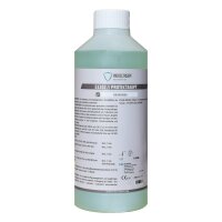 NITRAS PROTECTASEPT IN, Bohrerbad, 2.000 ml, Flasche 53202