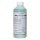 NITRAS PROTECTASEPT IN, Bohrerbad, 2.000 ml, Flasche 53202