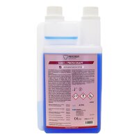 NITRAS PROTECTASEPT IN, Instrumentendesinfektion, 1.000...