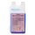 NITRAS PROTECTASEPT IN, Instrumentendesinfektion, 1.000 ml, Dosierflasche 54301