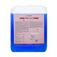 NITRAS PROTECTASEPT IN, Instrumentendesinfektion, 5.000...