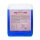 NITRAS PROTECTASEPT IN, Instrumentendesinfektion, 5.000 ml, Kanister 54305