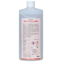 NITRAS PROTECTASEPT SKIN, Haut- / Händedesinfektion...