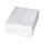 NITRAS soft care, Pflegetücher, 1-lagig, Z-Falz, 32 × 30 cm 563032