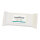 NITRAS PROTECTASEPT DUO WIPES, Desinfektionstücher für Hände und Flächen, á 60 Stück 580060