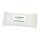 NITRAS PROTECTASEPT DUO WIPES, Desinfektionstücher für Hände und Flächen, à 48 Stück 58048