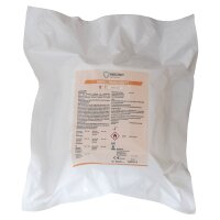 NITRAS PROTECTASEPT, Desinfektionstücher für...