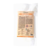 NITRAS PROTECTASEPT, Desinfektionstücher, Duftnote:...