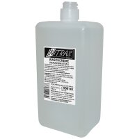 NITRAS Waschcreme, geruchsneutral, 1000 ml, Euroflasche 5950