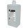 NITRAS Waschcreme, geruchsneutral, 1000 ml, Euroflasche 5950
