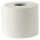 NITRAS Toilettenpapier Superior, weiß, 3-lagig, Zellstoff, Rolle 250 Blatt, á 8 Stück 783250