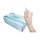 NITRAS POLYMER SOFT, Latex-Einmalhandschuhe, weiß, Box à 100 Stück 8215