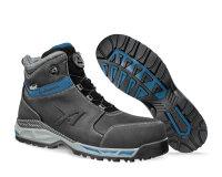 ALBATROS TOFANE BLACK QL CTX MID S3 ESD WR HRO SR