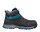ALBATROS TOFANE BLACK QL CTX MID S3 ESD WR HRO SR