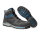 ALBATROS TOFANE BLACK QL CTX MID S3 ESD WR HRO SR