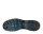 ALBATROS TOFANE BLACK QL CTX MID S3 ESD WR HRO SR