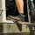 ALBATROS TOFANE BLACK QL CTX MID S3 ESD WR HRO SR